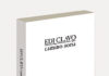 EDI CLAVO: Camino a Soria, Libro/CD