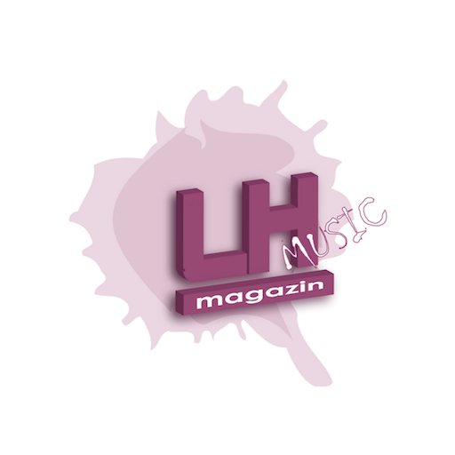 (c) Lhmagazin.com