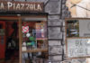 La Piaz`zola Rock Bar para pasar un rato agradable, comer, cenar, tapear…