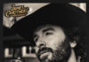 El artista de música country JAMES CAROTHERS tiene nuevo single.