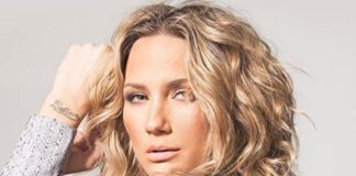 12-09-2025 Celebramos el cumpleaños de Jennifer Nettles, cantante de música country