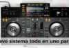 La Herramienta que un buen Dj debe tener a su lado Pioneer dj XDJ-RR