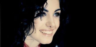 15-08-2020 Celebramos el cumpleaños de la cantante Katie Melua