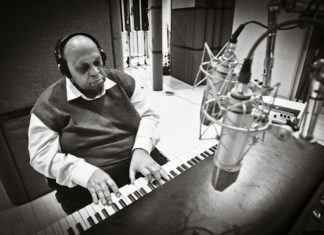 Les McCann: jazz, soul y funk con alma propia