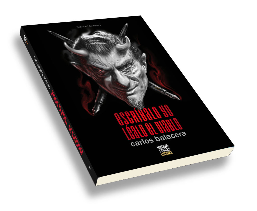 Libro Carlos Balacera web