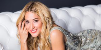 15-09-2025 Celebramos el cumpleaños de Marta Botía