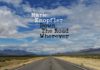 MARK KNOPFLER anuncia nuevo álbum «DOWN THE ROAD WHEREVER»