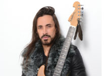 20-09-2026 Celebramos el cumpleaños del gran guitarrista Nuno Bettencourt