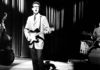 7-09-2019 Celebramos el cumpleaños de uno de los pilares del rock and roll Buddy Holly
