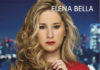 ELENA BELLA “Después de ti”