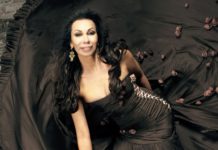 Jennifer Rush: biografía, canciones y la historia de The Power of Love