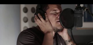 Güs & Los Impostores estrenan el videoclip de «Aguas turbulentas»