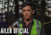 Searching en todos los cines este viernes 28 de septiembre