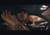 No te pierdas el nuevo videoclip de Chalart58 feat Matah