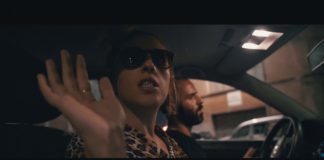 No te pierdas el nuevo videoclip de Chalart58 feat Matah