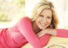 26-09-2025 Hoy hubiera cumplido años Olivia Newton-John