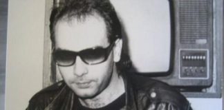 04-09-2025 Hoy hubiera cumplido años Pepe Risi, hacemos un repaso a su música