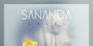 SANANDA “Cruel”