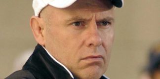 04-10-2025 Celebramos el cumpleaños de Chris Lowe teclista de la banda Pet Shop Boys