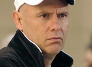 04-10-2026 Chris Lowe, la mente electrónica detrás del sonido de Pet Shop Boys