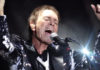 14-10-2025 Celebramos el cumpleaños de Cliff Richard cantante del grupo The Shadows