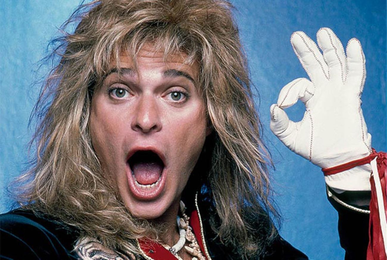 Hard Rock 86/90 - Página 8 David-Lee-Roth