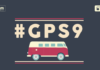 Ya está abierta la votación popular para GPS9