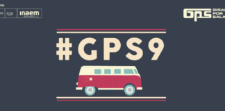 Ya tenemos los 26 grupos para esta nueva edición de Girando Por Salas