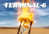 Terminal 6 desvelan la portada de su próximo disco
