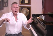 15-10-2026 Richard Carpenter: celebramos el cumpleaños del genio musical detrás de The Carpenters