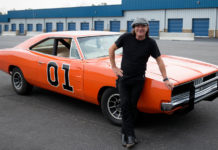 05-10-2026 Brian Johnson, la voz que devolvió la vida a AC/DC