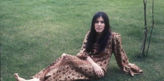 11-10-2025 Hoy hubiera cumplido años una de las voces mas dulces de nuestra música Cecilia