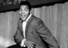 03-10-2025 Celebramos el cumpleaños del rey del Twist Chubby Checker
