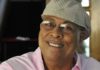 09-10-2025 Celebramos el cumpleaños de Chucho Valdés pianista cubano de jazz afrocubano