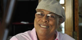 09-10-2025 Celebramos el cumpleaños de Chucho Valdés pianista cubano de jazz afrocubano