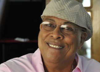 09-10-2026 Chucho Valdés, el genio del piano que revolucionó el jazz afrocubano