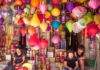 Vietnam se muestra como un destino muy atractivo para los viajeros españoles