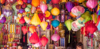 Vietnam se muestra como un destino muy atractivo para los viajeros españoles