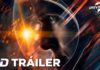 El próximo 11 de octubre volvemos a la luna con «First Man – El primer hombre»