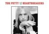 The Best Of Everything, la primera recopilación de los éxitos de Tom Petty con The Heartbreakers