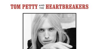 The Best Of Everything, la primera recopilación de los éxitos de Tom Petty con The Heartbreakers