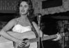 20-10-2025 Celebramos el cumpleaños de la reina del Rockabilly Wanda Jackson