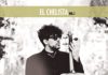 EL CHELISTA VOL I