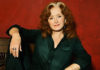 08-11-2025 Celebramos el cumpleaños una de las primeras mujeres en ser reconocidas como gran guitarrista Bonnie Raitt