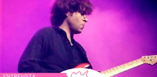 Hoy nos vistan Daniel Minimalia y Santiago Campillo