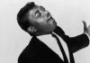 25-11-2025 Hoy hubiera cumplido años Percy Sledge una de las voces más grandes del soul y el blues