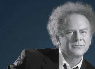 05-11-2025 Celebramos el cumpleaños de Art Garfunkel