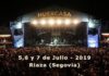 Ya hay fecha para la VI edición de Huerca Country Festival