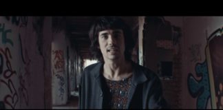 Papawanda tienen nuevo videoclip «hasta que seamos ceniza»