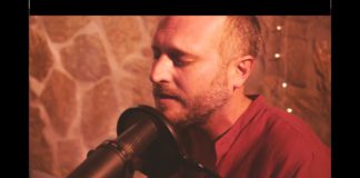 Janis ya tiene nana La Chocolata y Rafa Caballero con Tito Alcedo son los creadores